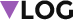 theentrepreneurspodium.com